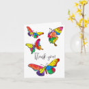 Search for insect lover cards Butterflies