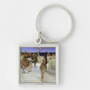 Search for alma key rings Sir