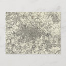 Search for map of richmond postcards Region