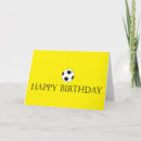 Search for penalty cards Player