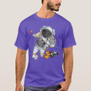 Search for rocketships tshirts Stars