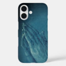 Search for prayed iphone cases Praying hands