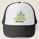 Search for castle hats Sand