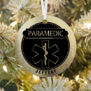 Search for paramedic christmas tree decorations Medical
