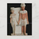 Search for nefertiti postcards Wife
