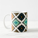 Search for folklore mugs Hand drawn