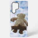 Search for teddy bear samsung cases Cute