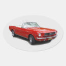 Search for convert stickers Automobile