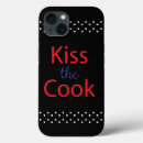 Search for cook iphone cases Rustic