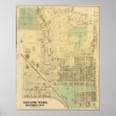 Search for lithographed posters Shows