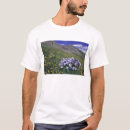 Search for blue wildflower tshirts Scenic