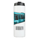 Search for train travel mugs Locomotive