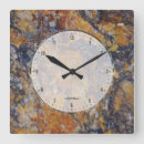 Search for grey brown art Elegant