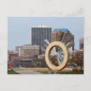 Search for moines Downtown