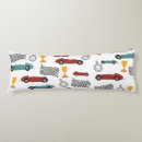 Search for racing car cushions Kids