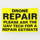 Search for drone crafts party Uav