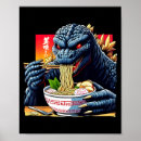 Search for bis posters Culture