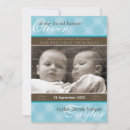 Search for harmonie cards Elegant