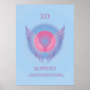Search for esoterism posters Meditation