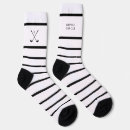 Search for golf club socks Modern