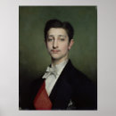 Search for napoleon painting posters Prince