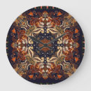 Search for indian clocks Tribal