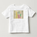 Search for timelines tshirts Chronology