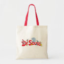 Search for dr seuss tote bags Horton hears a who