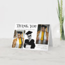 Search for skeleton photo cards Modern