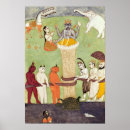 Search for 17th century posters Hindu
