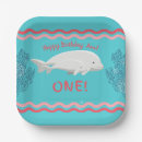 Search for beluga whale crafts party Girl