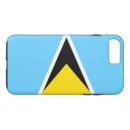 Search for st lucia electronics Saint