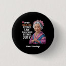 Search for becomes badges Resistance