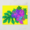 Search for mail key postcards Postage