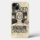 Search for harry potter wanted posters Wanded and extremely dangerous