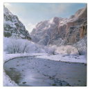 Search for zion tiles Zion national park