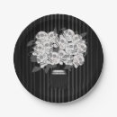 Search for skull and roses plates Skeleton