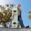 Search for tabbies skateboards Tabby cat