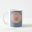 Search for arabic coffee mugs Islamic