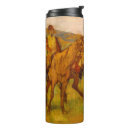 Search for vintage horse racing mugs Jockeys