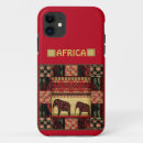 Search for patchwork iphone cases abstract