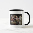 Search for francais mugs Jean