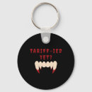 Search for poli key rings Usa