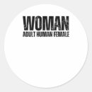Search for human resource stickers Crisis hotline