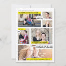 Search for gamer save the dates Geek