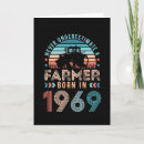 Search for 1969 birthday cards Funny