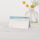 Search for heart shaped wedding place cards Elegant