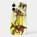 Search for haunted house iphone cases October
