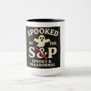 Search for traders mugs Trading