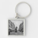 Search for manchester key rings English